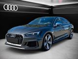 Audi RS5 Vollausstattung Keramik, Carbon, 300kmh - Audi RS5: Limousine