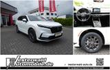 Honda CR-V Hybrid e:HEV 2.0 i-MMD AWD Advance Style - Honda CR-V: Advance Style