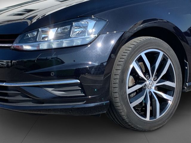 Golf VII Variant 1.6 TDI IQ.DRIVE *299,- ohne An