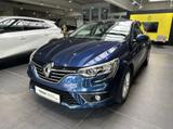 Renault Megane 5-Türer Intens TCe 130 PS - Renault Megane: Tce