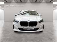 BMW 220 Active Tourer - Vorschau Bild 10