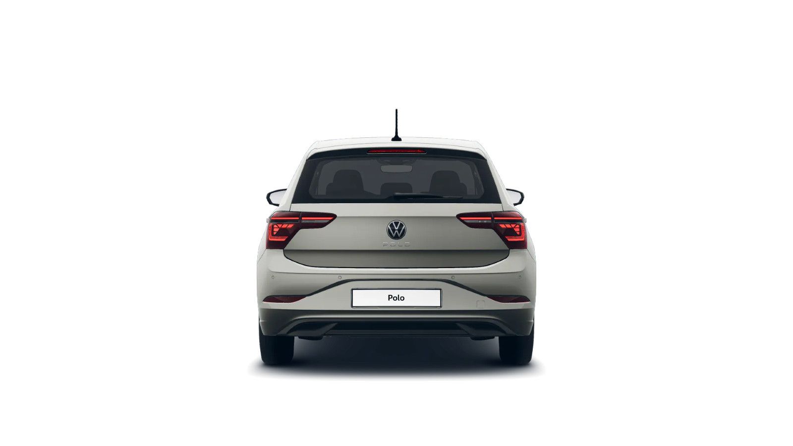 Volkswagen Polo - Bild 9
