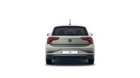 Volkswagen Polo - Vorschau Bild 9