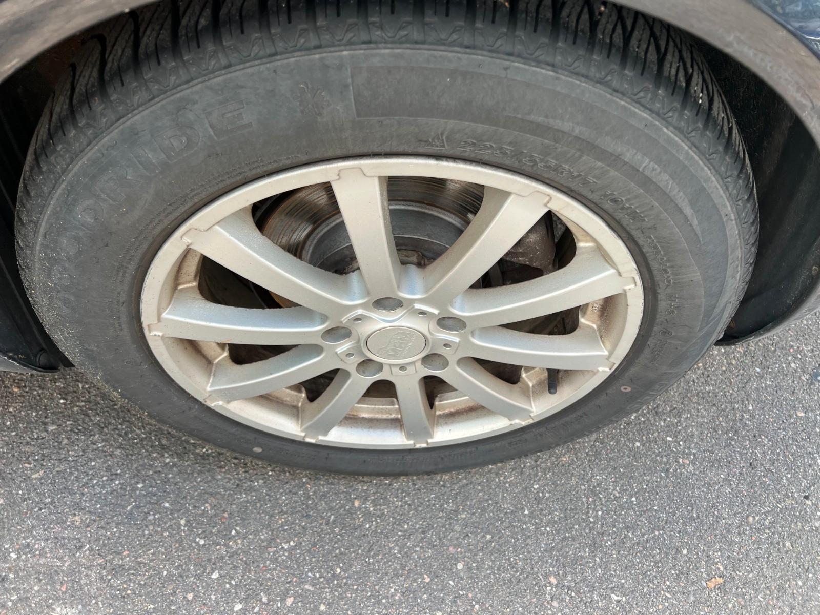Opel Insignia Tüv, INSP. Neu AHK Alu PDC Scheck. H Vo