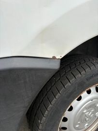 Peugeot Expert - 7