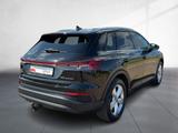 Audi Q4 40 e-tron Navi AHZV Kamera LED - Audi Q4 aus 2023