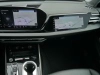Audi A6 - Vorschau Bild 6