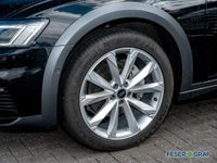 Audi A6 Allroad - Vorschau Bild 11