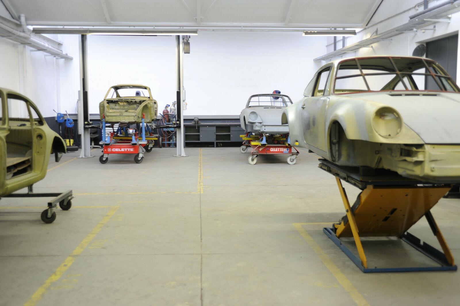 showroom-image-bottom