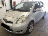 Daihatsu Charade Cool 6-Gang|1. Hand|Tüv 05.2027|4 Türen| - Daihatsu Gebrauchtwagen