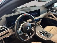 BMW i4 - Vorschau Bild 4