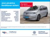 Volkswagen T7 Multivan 2.0TDI DSG LR LED NAVI AHK STANDH