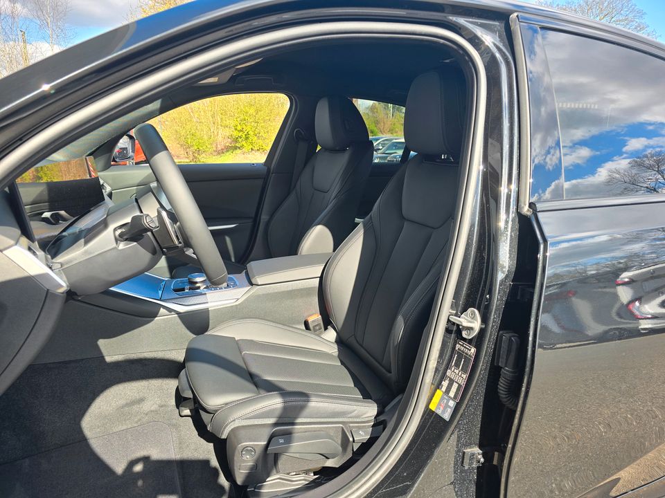 BMW 330 - Bild 23