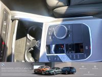 BMW 220 - Vorschau Bild 22