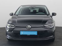 Volkswagen Golf - Vorschau Bild 3