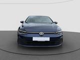 Volkswagen Golf 8 2.0 TDI DSG Life NAVI ACC FRONT ASSIST LI - Diesel Gebrauchtwagen in Witten