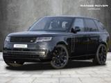 Land Rover Range Rover P530 Autobiography - Land Rover Range Rover Jahreswagen
