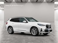 BMW X3 - Vorschau Bild 12