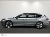 Skoda Superb Combi Sportline 1.5 TSI iV DSG - Skoda Superb Gebrauchtwagen in Dortmund