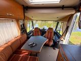 Niesmann + Bischoff Arto 69F TOP kein Wartungsstau - Offers
