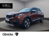 Peugeot 3008 CROSSWAY THP165 - Peugeot: Pickup