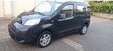 Peugeot Bipper Tepee Basis 5sitzer Klima - Peugeot Bipper Gebrauchtwagen