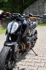 KTM 790 Duke | EZ 2019 | Top Zustand | Wenig km  - Angebote entsprechen deinen Suchkriterien