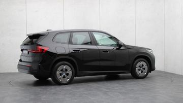 صورة مصغرة 25 لـ 2022 BMW IX1
