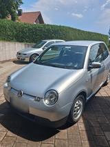 Volkswagen lupo 3 Liter Handschalter - Volkswagen Lupo 3l mit Diesel-Antrieb