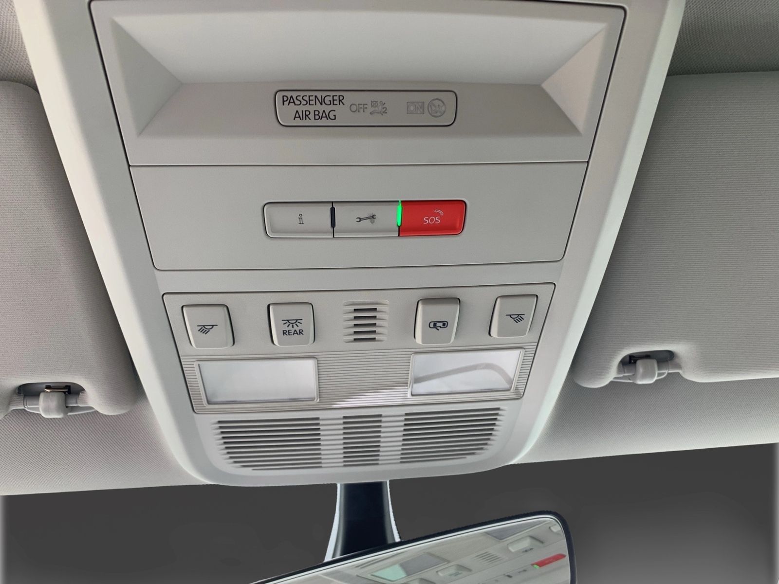 T6.1 Caravelle Comfortline lang 2.0 TDI, AHK, Na