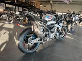 BMW M 1000 R SOFORT VERFÜGBAR - BMW 1000 R