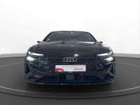 Audi A6 e-tron - Vorschau Bild 3