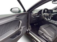 Cupra Leon - Vorschau Bild 11