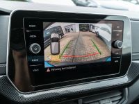 Volkswagen T-Cross - Vorschau Bild 19