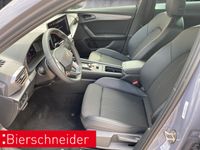 Cupra Formentor - Vorschau Bild 12