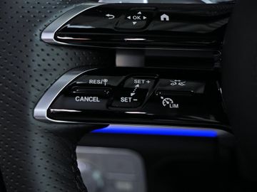 Mercedes GLE 350 - 9