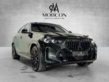 BMW X6 40 d xDrive M Sport*B&W*Luft*AHK*Sky*Integral - BMW X6 in Bonn