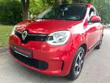 Renault Twingo Limited Klima*PDC*LED*ALU*Tempomat* - Renault Twingo Gebrauchtwagen in München