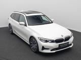 BMW 330d Stop&Go LED DAB DriveAssis Panorama 18Zoll - BMW 330 in Hannover