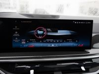 BMW X5 - Vorschau Bild 16