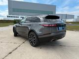 Land Rover Range Rover Velar D300 R-Dynamic HSE  - Land Rover Range Rover Velar von privat