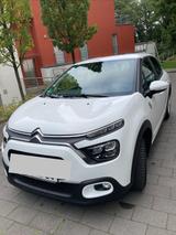 Citroën C3 PureTech 83 S&S YOU - Citroën C3 in Bonn
