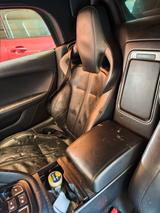 Jaguar F-Type 5.0 L V8 AWD Kompressor S - Jaguar: Unfallwagen