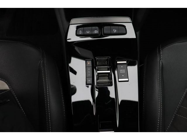 Fahrzeugabbildung Opel Mokka 1.2 Ultimate AUT LED RK SH AppleCP