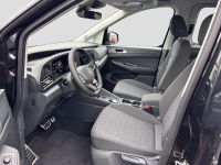 Volkswagen Caddy - Vorschau Bild 10