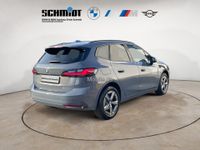 BMW 220 Active Tourer - Vorschau Bild 7