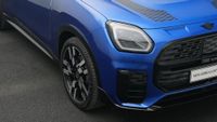 MINI Countryman S (Cooper) - Vorschau Bild 21