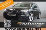 Seat Leon FR Klimaaut. SHZ LED Alu TM - Seat Leon Gebrauchtwagen in Hannover