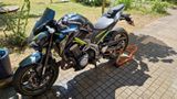 Kawasaki Z900 - Offers matching your search criteria