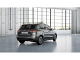 Mercedes-Benz B 180 Progressive/LED/Cam/Memo/Stdhz/Winter/SHZ - Mercedes-Benz B 180 Gebrauchtwagen in Hagen